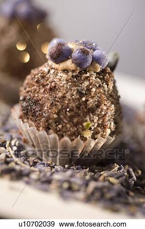 Chocolate View Large Photo Image Stock Photo - Chocolate. Fotosearch