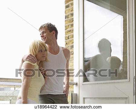 City break romance View Large Photo Image Stock Image - City break romance. Fotosearch
