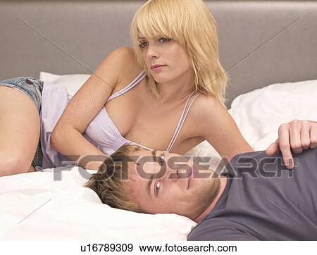 City break romance View Large Photo Image Stock Photo - City break romance. Fotosearch