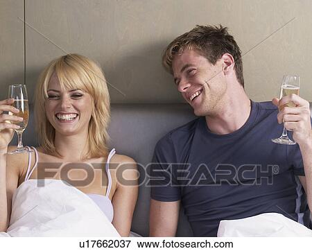 City break romance View Large Photo Image Stock Photo - City break romance. Fotosearch