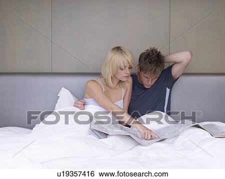 City break romance View Large Photo Image Stock Photograph - City break romance. Fotosearch