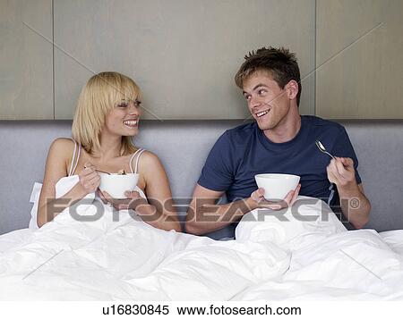 City break romance View Large Photo Image Stock Photography - City break romance. Fotosearch