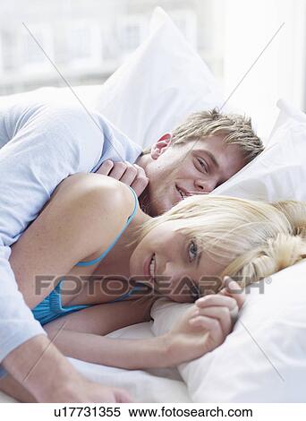 City break romance View Large Photo Image Stock Photography - City break romance. Fotosearch