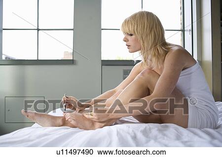 City break View Large Photo Image Stock Image - City break . Fotosearch