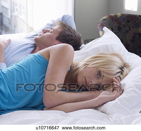 Stock Photo - City break. Fotosearch