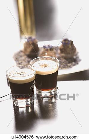 Coffee still View Large Photo Image Stock Photograph - Coffee still. Fotosearch