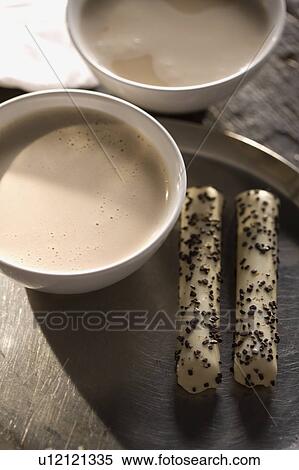 Coffee still View Large Photo Image Stock Photography - Coffee still. Fotosearch