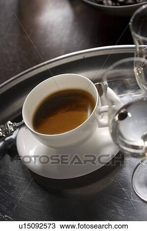Coffee stills View Large Photo Image Stock Image - Coffee stills. Fotosearch