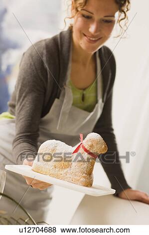 Easter arrangements View Large Photo Image Stock Photo - Easter arrangements. Fotosearch