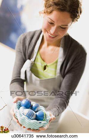 Easter arrangements View Large Photo Image Stock Photography - Easter arrangements. Fotosearch