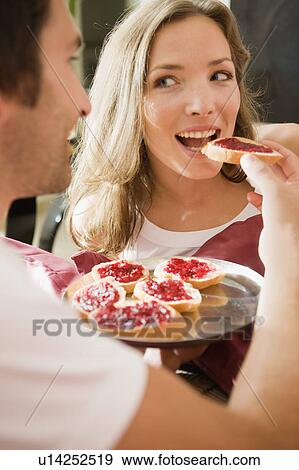 Stock Photo - Family day. Fotosearch
