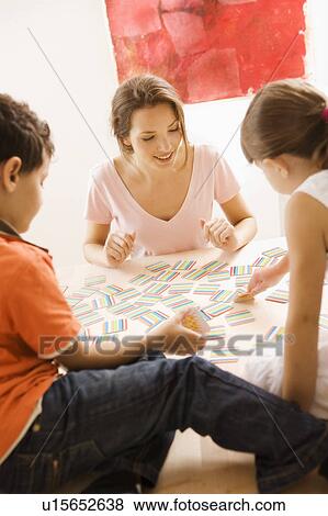 Family day View Large Photo Image Stock Photo - Family day. Fotosearch