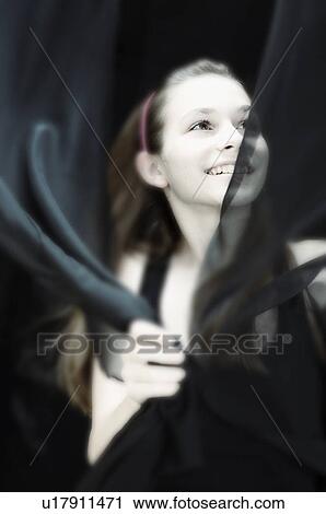 Fantasy View Large Photo Image Stock Image - Fantasy. Fotosearch