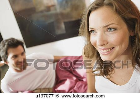 Flash of inspiration View Large Photo Image Stock Photograph - Flash of inspiration. Fotosearch