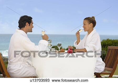 Honeymoon View Large Photo Image Stock Image - Honeymoon. Fotosearch