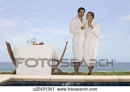 Honeymoon View Large Photo Image Stock Image - Honeymoon. Fotosearch