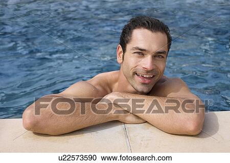 Stock Image - Honeymoon. Fotosearch