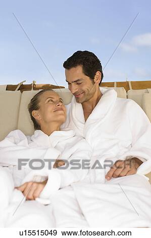 Honeymoon View Large Photo Image Stock Photo - Honeymoon. Fotosearch