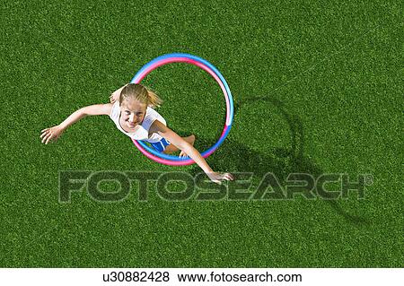 Hoops View Large Photo Image Stock Photo - Hoops. Fotosearch