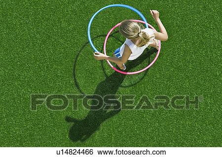 Hoops View Large Photo Image Stock Photograph - Hoops. Fotosearch