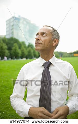Picture - Hurdle. Fotosearch