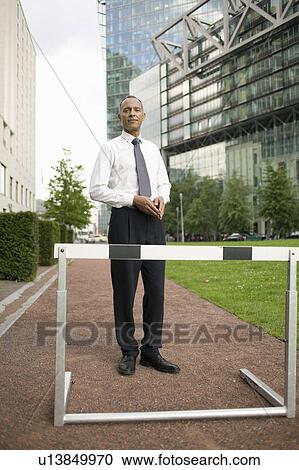 Hurdle View Large Photo Image Stock Image - Hurdle. Fotosearch