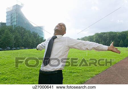 Hurdle View Large Photo Image Stock Image - Hurdle. Fotosearch