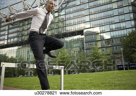 Hurdle View Large Photo Image Stock Image - Hurdle. Fotosearch