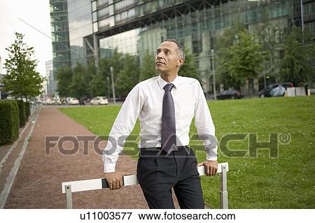 Hurdle View Large Photo Image Stock Photo - Hurdle. Fotosearch