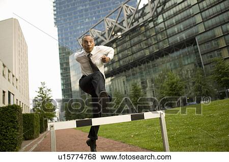 Hurdle View Large Photo Image Stock Photo - Hurdle. Fotosearch