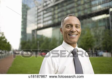 Stock Photo - Hurdle. Fotosearch