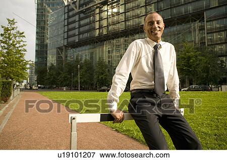 Hurdle View Large Photo Image Stock Photo - Hurdle. Fotosearch