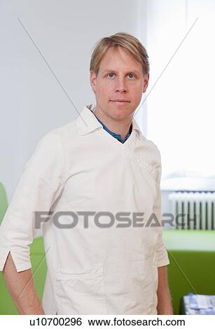 Man standing View Large Photo Image Stock Photograph - Man standing. Fotosearch