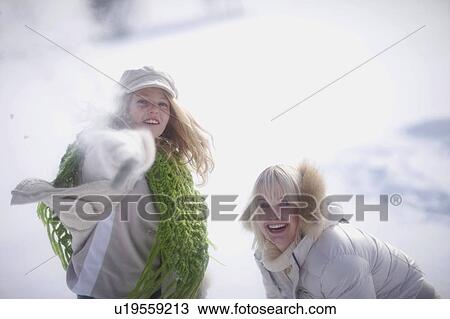 Mother and daughter View Large Photo Image Stock Image - Mother and daughter. Fotosearch