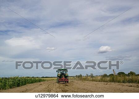 Organic farming View Large Photo Image Picture - Organic farming. Fotosearch