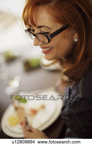 Party cooking View Large Photo Image Picture - Party cooking. Fotosearch