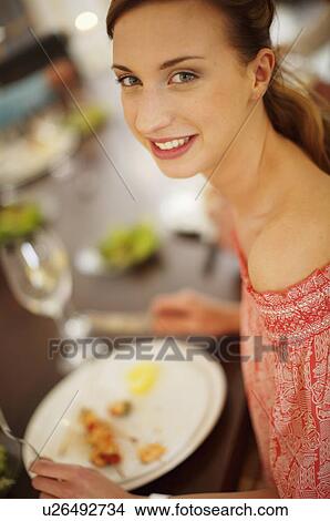 Party cooking View Large Photo Image Picture - Party cooking. Fotosearch