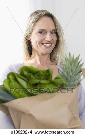 Pregnant woman View Large Photo Image Picture - Pregnant woman. Fotosearch