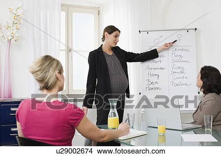 Pregnant woman View Large Photo Image Picture - Pregnant woman. Fotosearch