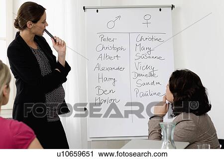 Pregnant woman View Large Photo Image Stock Image - Pregnant woman. Fotosearch