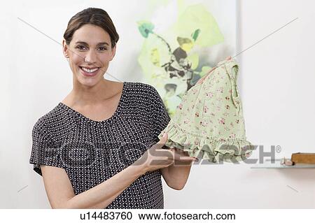 Pregnant woman View Large Photo Image Stock Image - Pregnant woman. Fotosearch