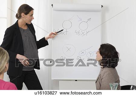 Pregnant woman View Large Photo Image Stock Photo - Pregnant woman. Fotosearch