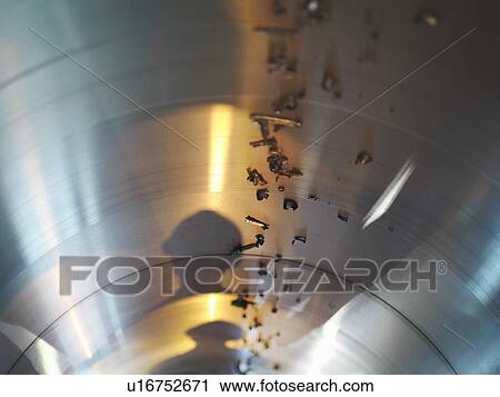 Silhouette of Engineer in Steel Tube View Large Photo Image Stock Image - Silhouette of Engineer in Steel Tube. Fotosearch
