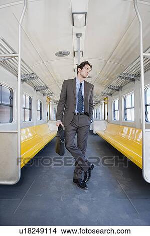 Traveling by train View Large Photo Image Picture - Traveling by train. Fotosearch
