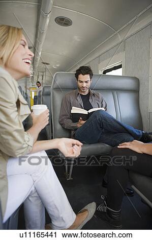 Traveling by train View Large Photo Image Stock Image - Traveling by train. Fotosearch