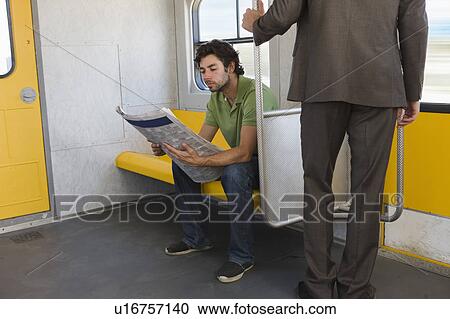 Traveling by train View Large Photo Image Stock Image - Traveling by train. Fotosearch