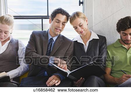 Traveling by train View Large Photo Image Stock Image - Traveling by train. Fotosearch
