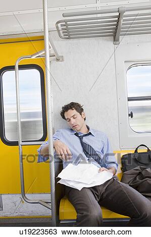 Traveling by train View Large Photo Image Stock Image - Traveling by train. Fotosearch