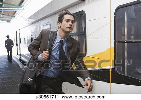 Traveling by train View Large Photo Image Stock Image - Traveling by train. Fotosearch