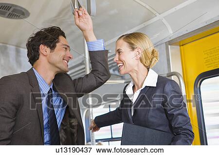 Traveling by train View Large Photo Image Stock Photo - Traveling by train. Fotosearch